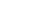 檢驗(yàn)科恒溫箱的未來發(fā)展趨勢(shì)如何？
